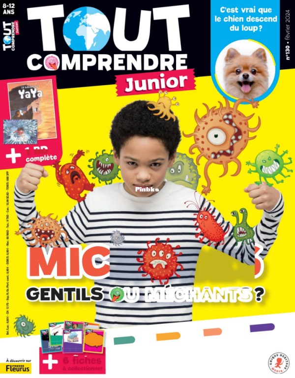 Tout_Comprendre_Junior_2024_02 - 1.png