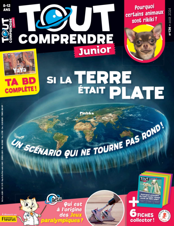 Tout_Comprendre_Junior_2024_08 - 1.png
