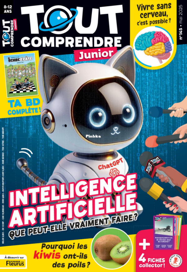 Tout_Comprendre_Junior_2025_05 - 1.png