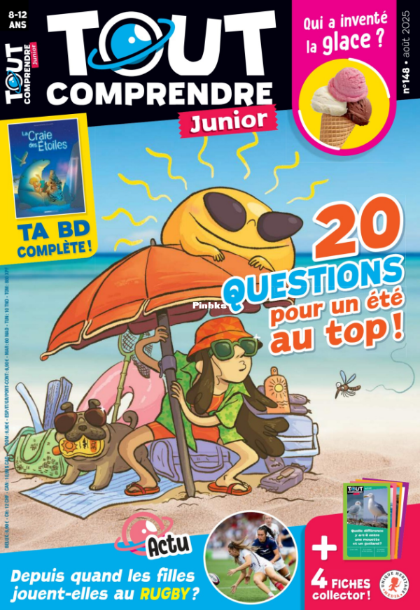 Tout_Comprendre_Junior_2025_08 - 1.png