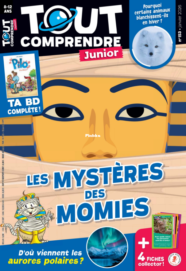 Tout_Comprendre_Junior_2026_01 - 1.png