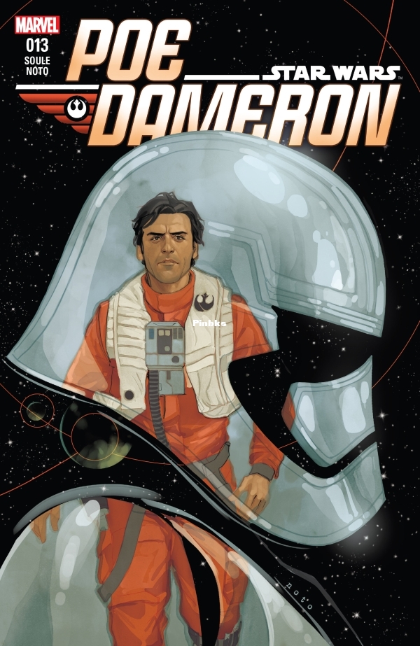 Poe Dameron 013-000a.jpg