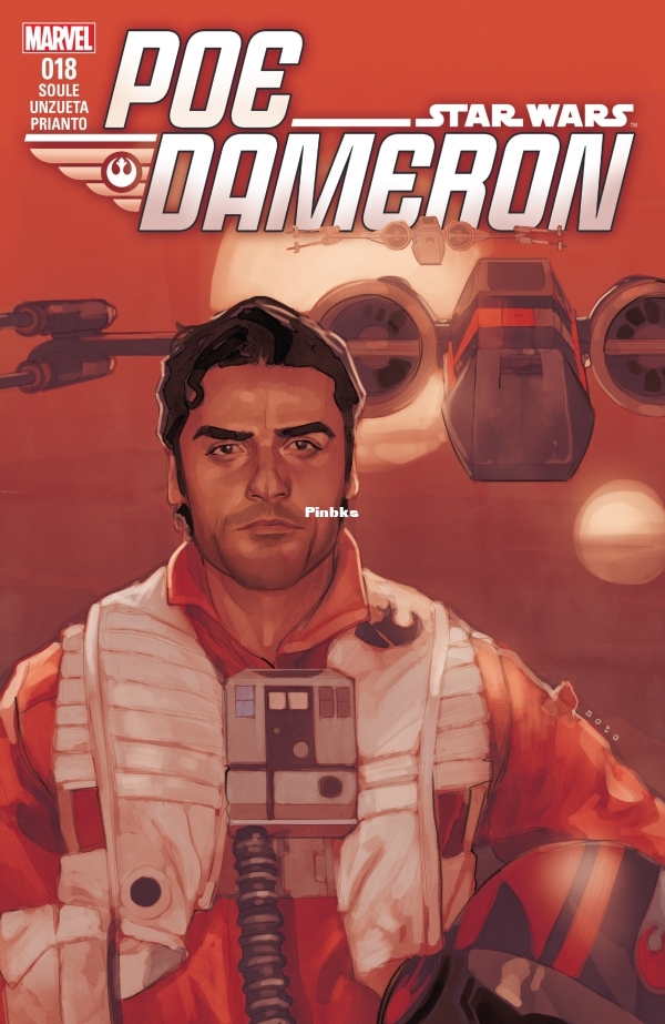 Star Wars - Poe Dameron 018-000.jpg