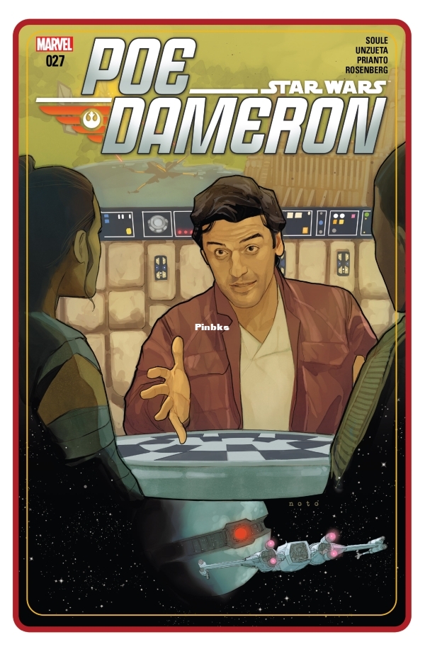 Star Wars - Poe Dameron (2016-) 027-000.jpg