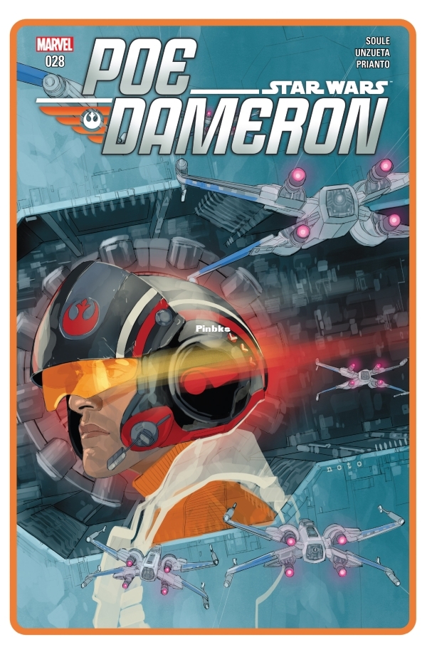 Star Wars - Poe Dameron (2016-) 028-000.jpg