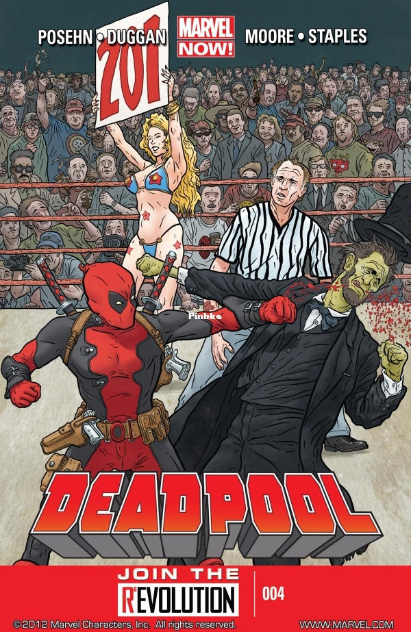 Deadpool 004-000.jpg