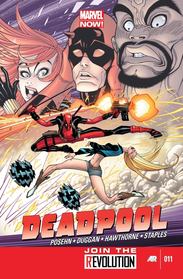 Deadpool v4 011-000.jpg
