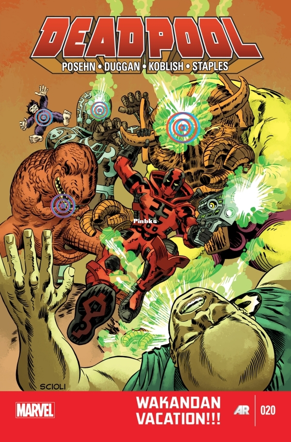 Deadpool v4 020-000.jpg