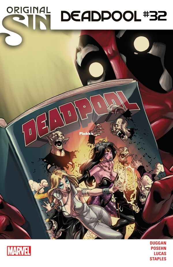 Deadpool-032-(2014)-(Digital)-(Nahga-Empire)-001.jpg