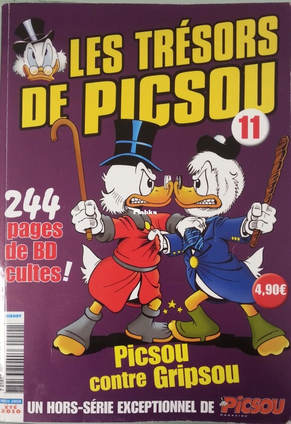 Nouveau document 2021-11-12 08.11.32_1.jpg