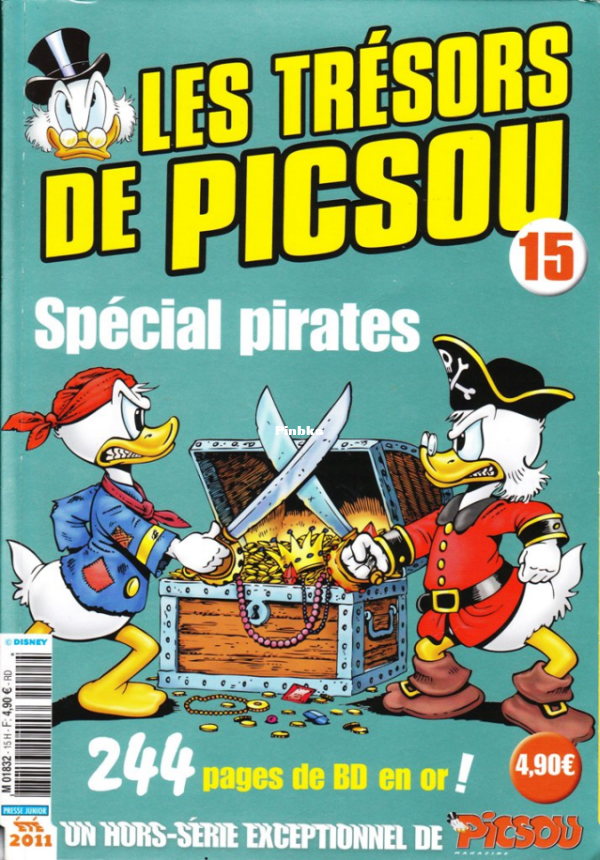 Les Trésors de Picsou 15 - 1.png