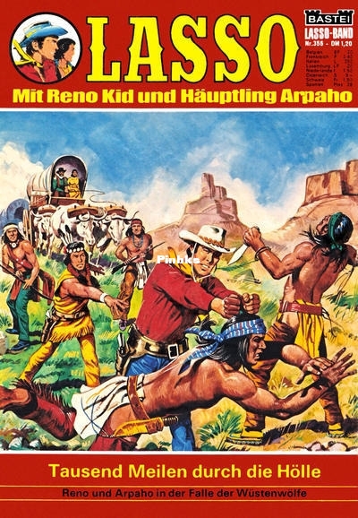 8481970-las355.jpg