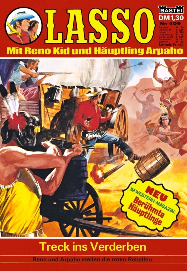 8635744-lassov1966409(of647)pagecover.jpg