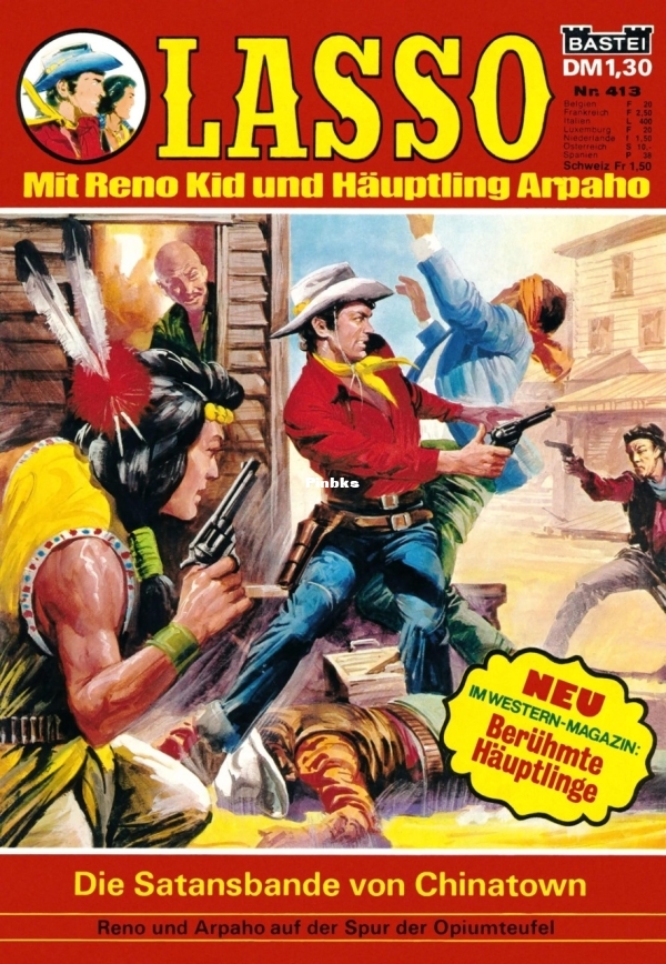 8636055-lassov1966413(of647)pagecover.jpg