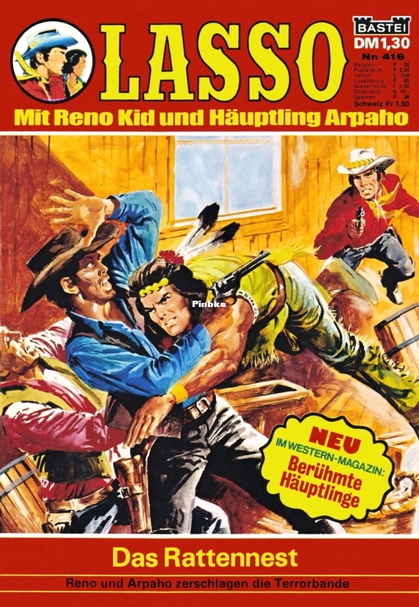 8636066-lassov1966416(of647)pagecover.jpg
