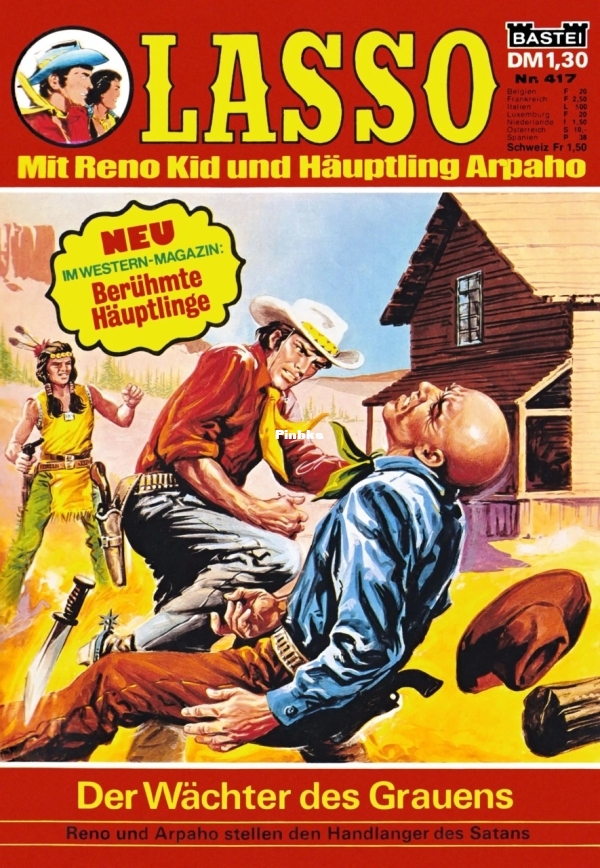8636069-lassov1966417(of647)pagecover.jpg