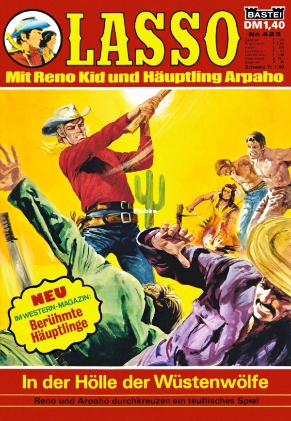 8636094-lassov1966423(of647)pagecover.jpg