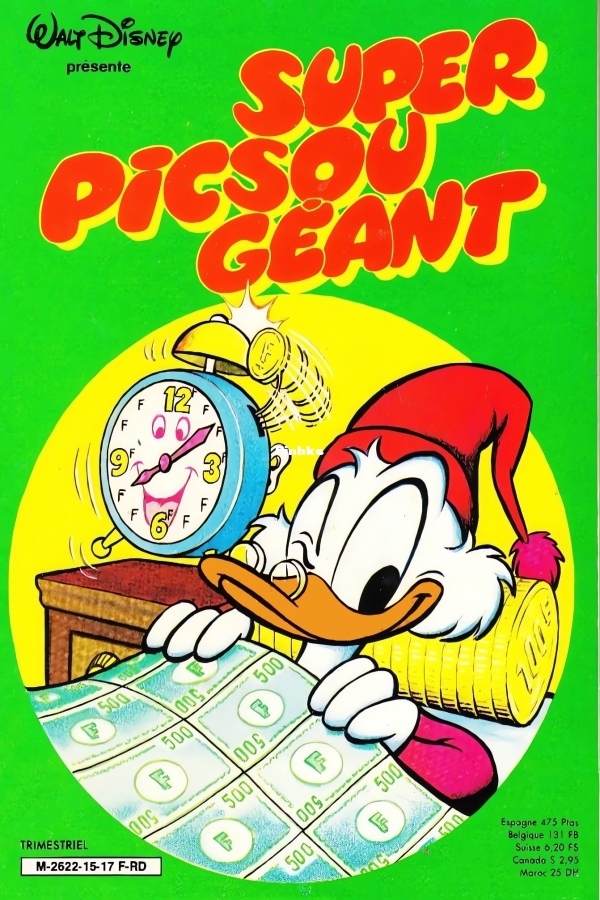 SCAN_001.jpg