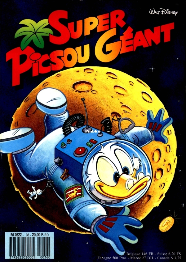 SCAN_001.jpg