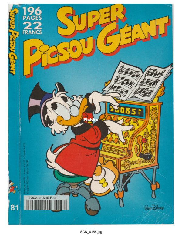 Super Picsou Geant 081 - PDF - 150pp - 1.png