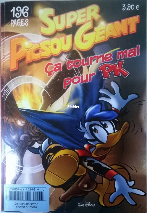 Super Picsou Geant 132 - 1.png