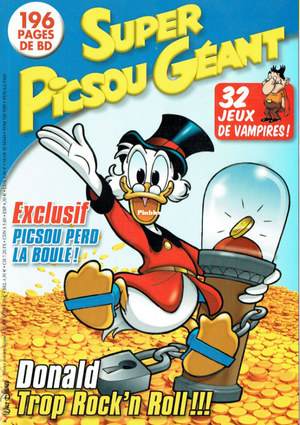 Super Picsou Geant 157 - 1.png