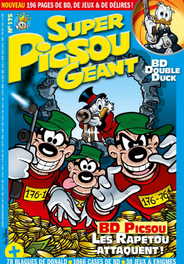 Super Picsou Geant 175 - 1.png