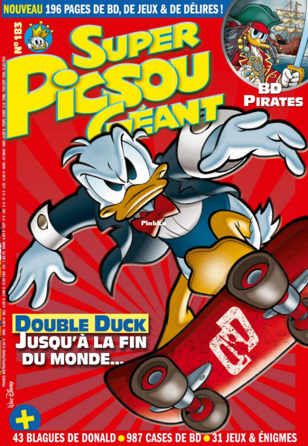 Super Picsou Geant 183 - 1.png