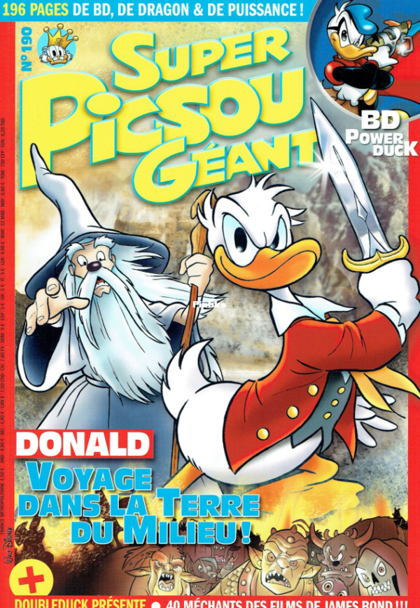 Super Picsou Geant 190 - 1.png