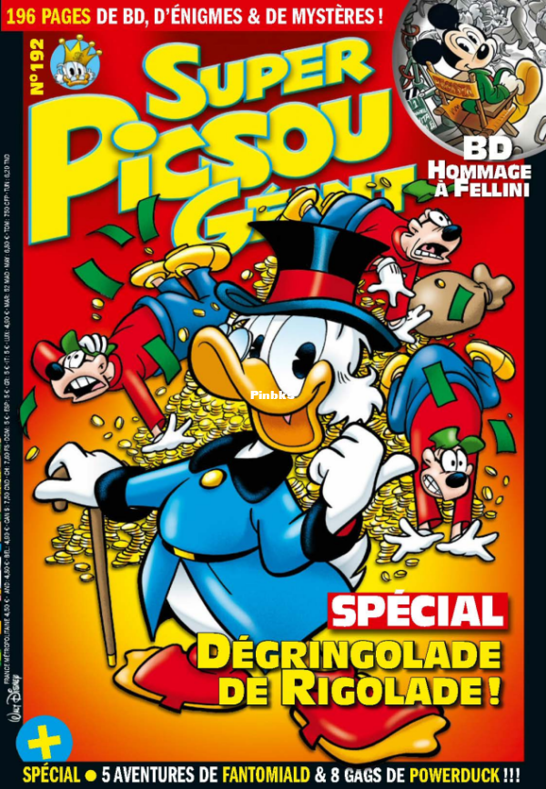 Super Picsou Geant 192 - 1.png
