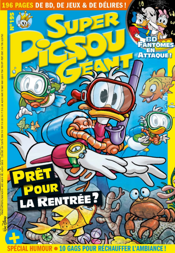 Super Picsou Geant 195 - 1.png