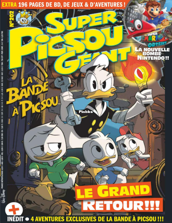 Super Picsou Geant 202 - 1.png