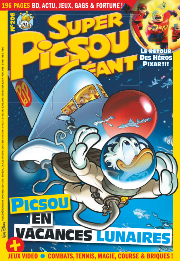 Super Picsou Geant 206 - 1.png