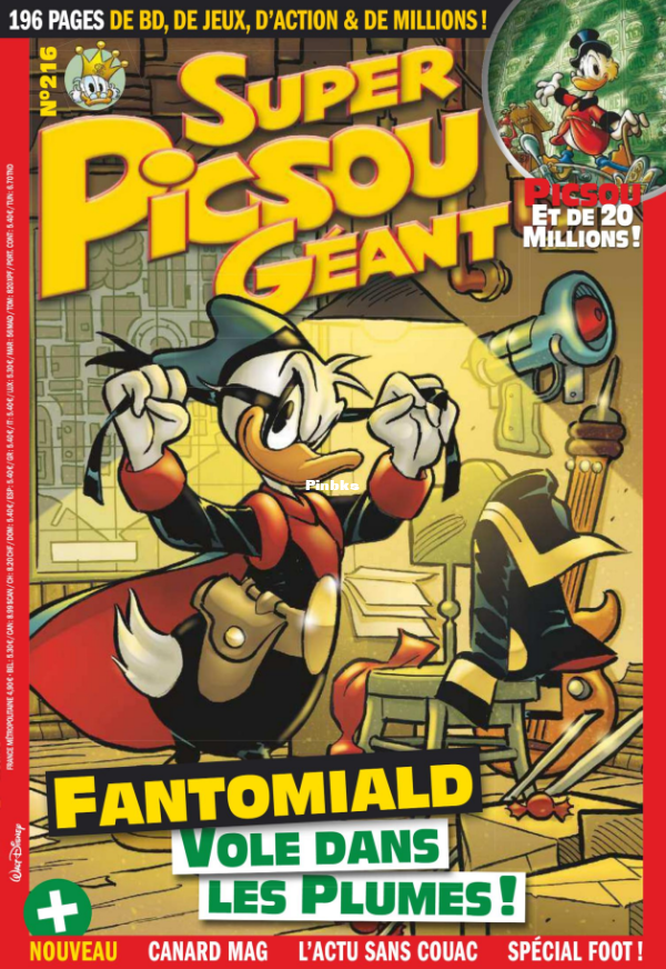 Super Picsou Geant 216 - 1.png
