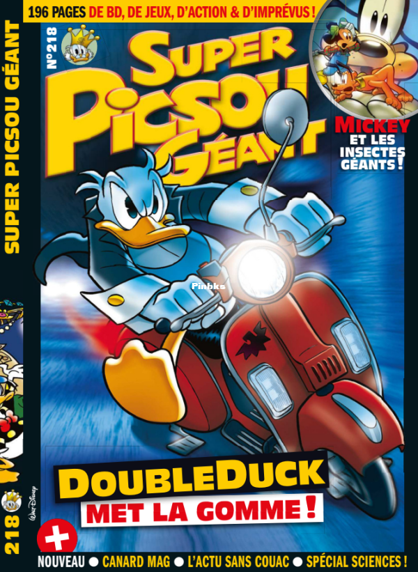 Super Picsou Geant 218 - 1.png
