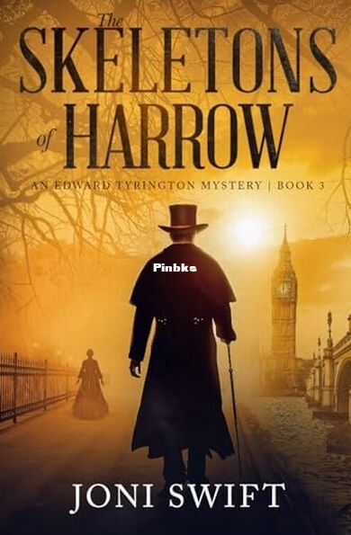 The Skeletons of Harrow.jpg