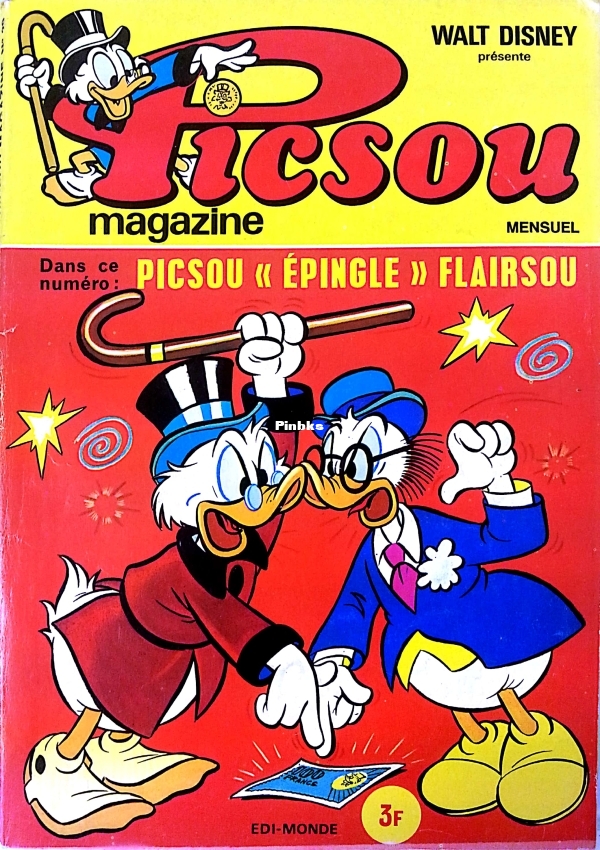 Nouveau document 2020-01-24 15.09.59_1.jpg