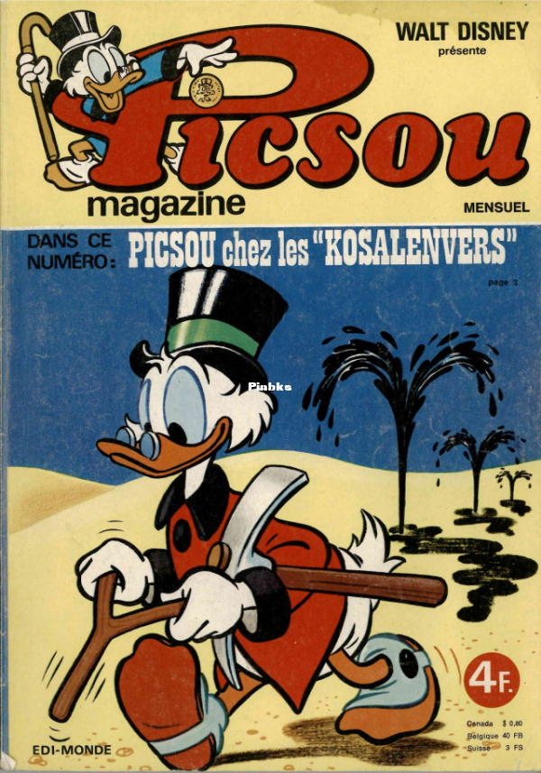 Picsou Magazine 057 - 1.png