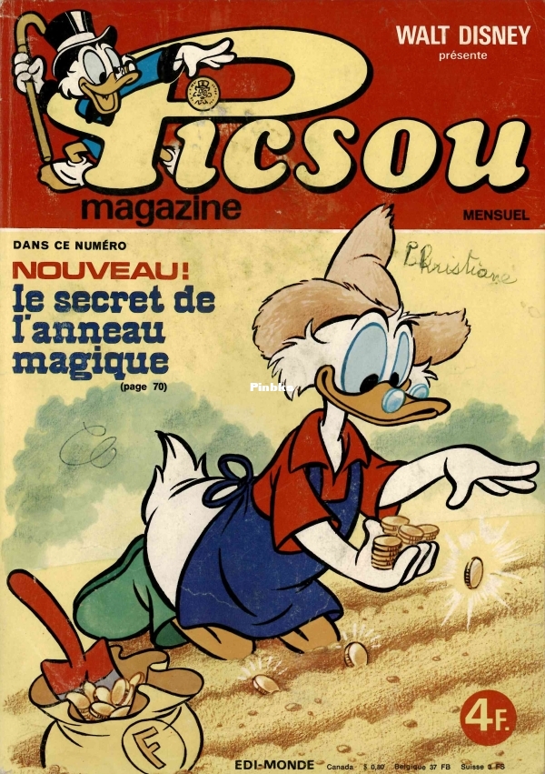 File 000.jpg