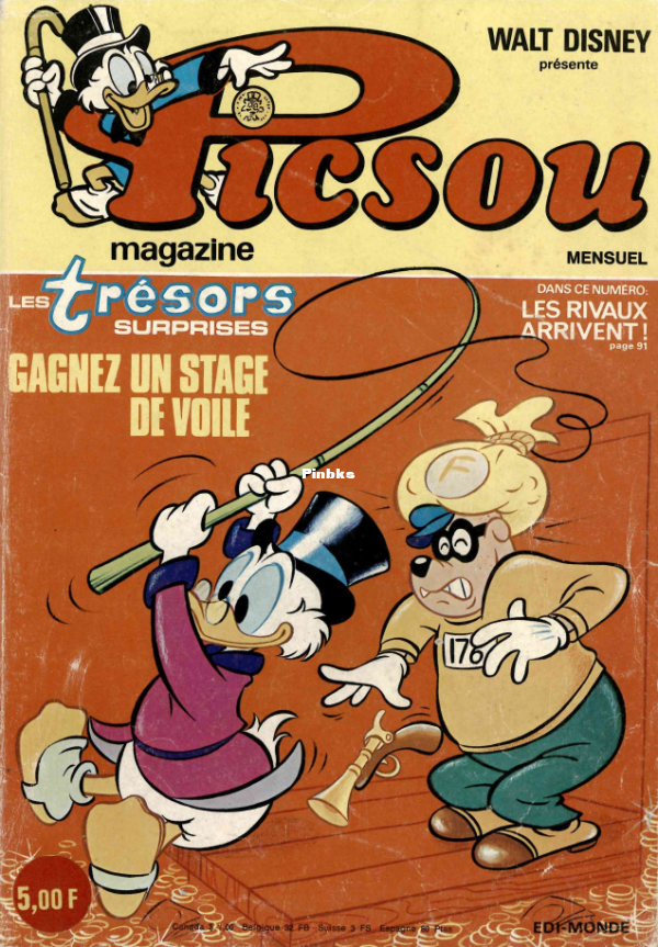 Picsou magazine 076 - 1.png