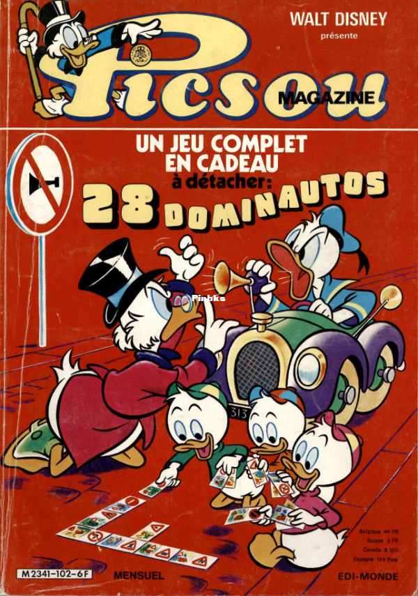 Picsou magazine 102 - 1.png