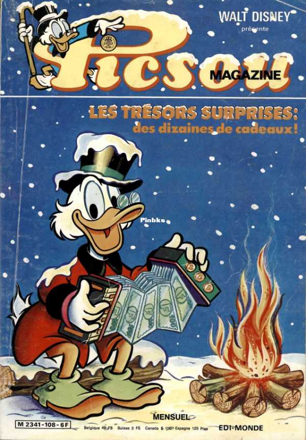 Picsou magazine 108 - 1.png