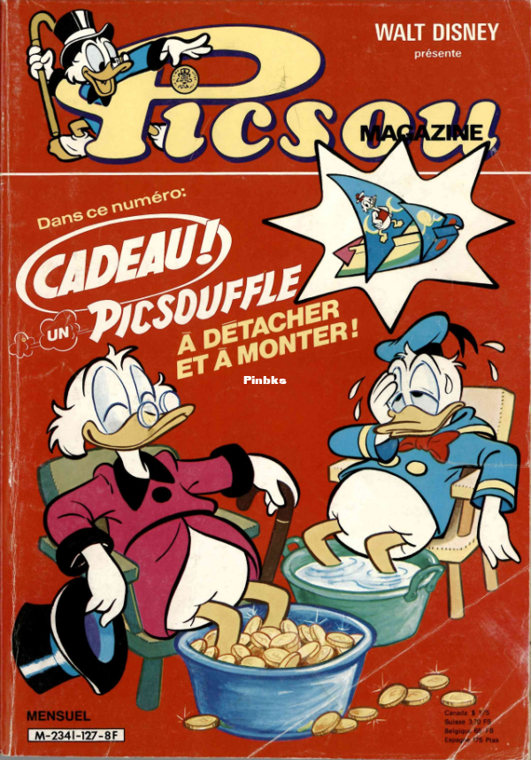 Picsou magazine 127 - 1.png