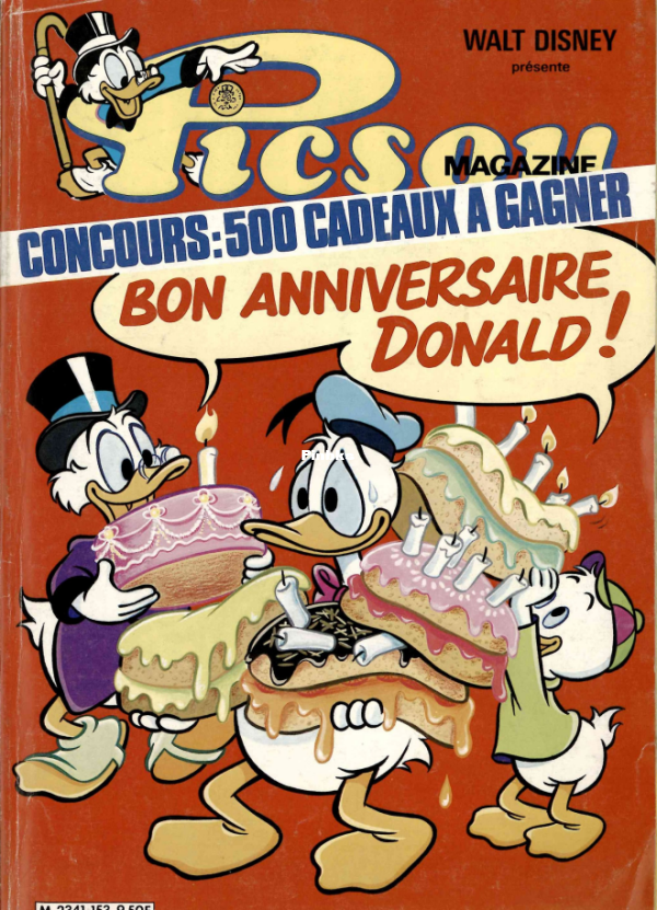 Picsou magazine 153 - 1.png