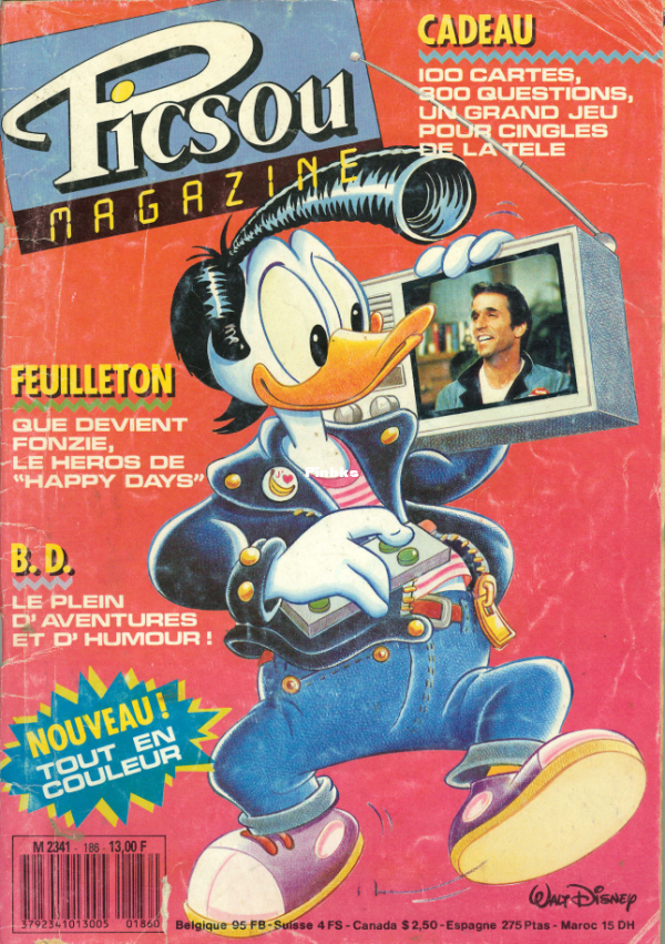 Picsou magazine 186 - 1.png