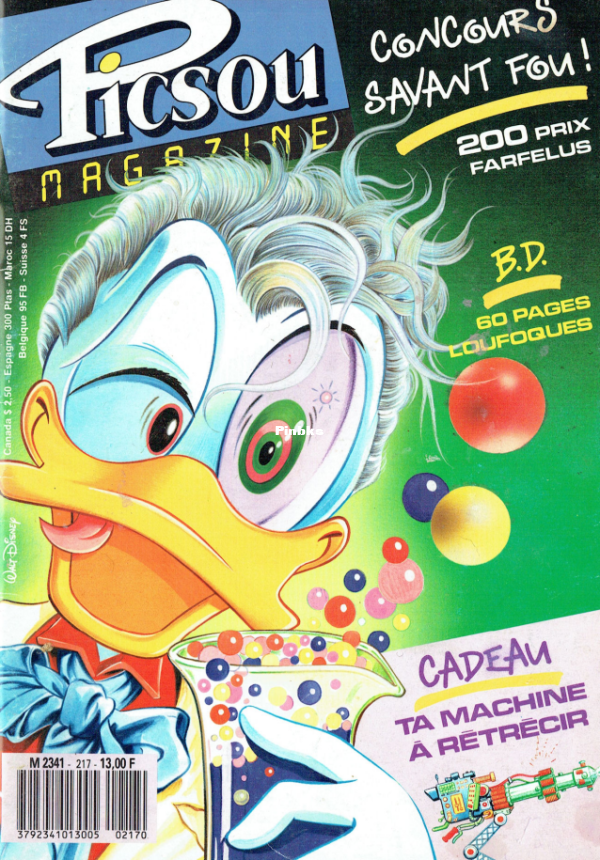Picsou magazine 217 - 1.png