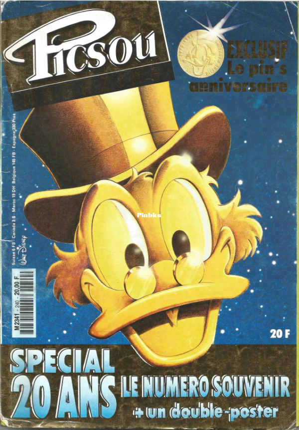 Picsou Magazine 240 - 1.png