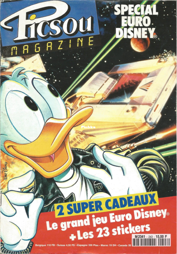 Picsou Magazine 243 - 1.png