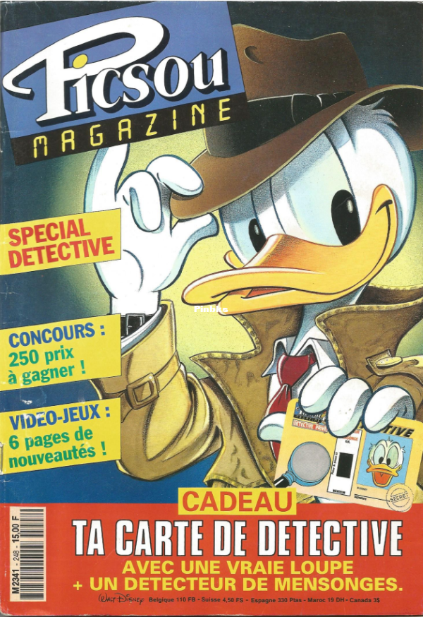 Picsou Magazine 248 - 1.png