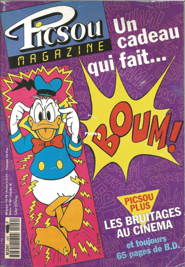 Picsou Magazine 249 - 1.png